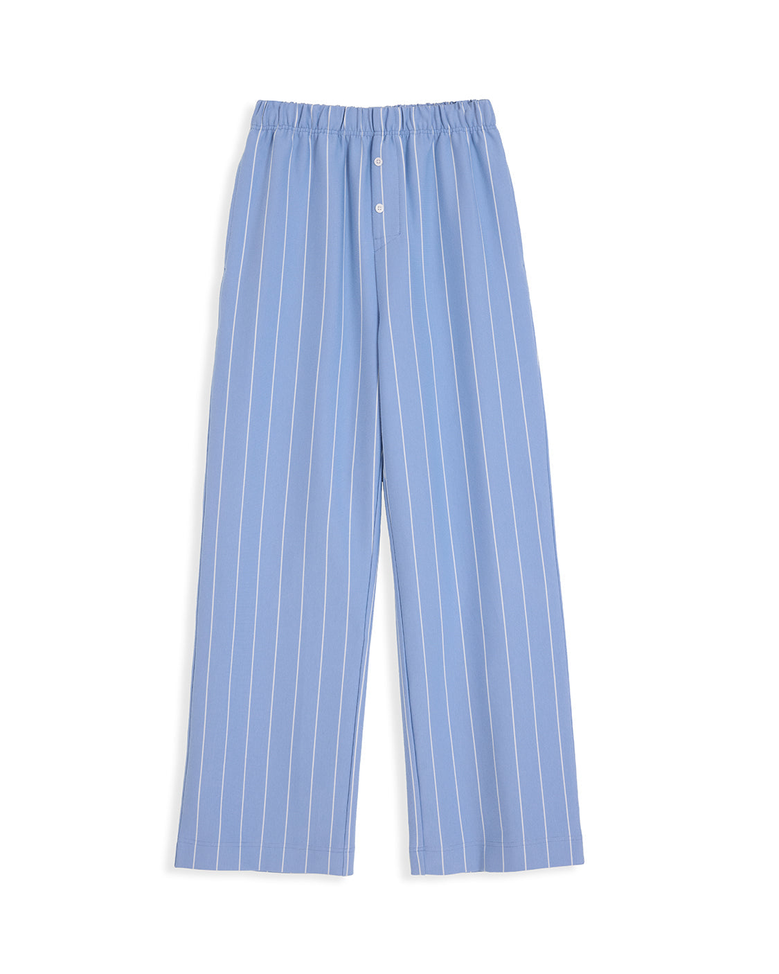 Hommey Sleep Pant in Capri