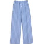 Hommey Sleep Pant in Capri