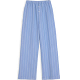 Hommey Sleep Pant in Capri