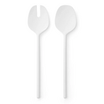 STYLEWARE - ENTERTAINER GIFT PACK | SALT