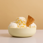 STYLEWARE - NESTING BOWL SET | 4 PIECE | SORBET