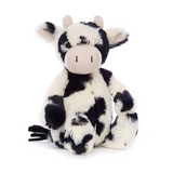 JELLYCAT - BASHFUL CALF ORIGINAL (MED)