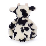 JELLYCAT - BASHFUL CALF ORIGINAL (MED)