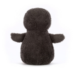 JELLYCAT - PEANUT PENGUIN MEDIUM