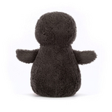 JELLYCAT - PEANUT PENGUIN MEDIUM