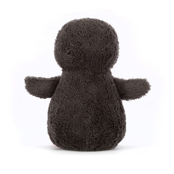 JELLYCAT - PEANUT PENGUIN MEDIUM