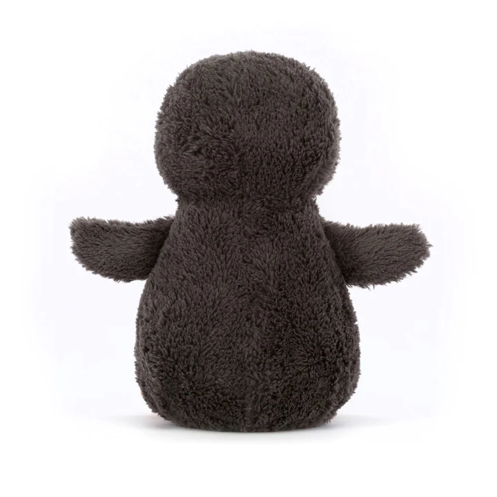 JELLYCAT - SMALL PEANUT PENGUIN