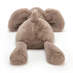 JELLYCAT - SMUDGE ELEPHANT MEDIUM