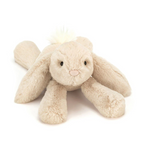 JELLYCAT - SMUDGE RABBIT MEDIUM