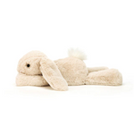 JELLYCAT - SMUDGE RABBIT MEDIUM