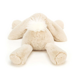 JELLYCAT - SMUDGE RABBIT MEDIUM