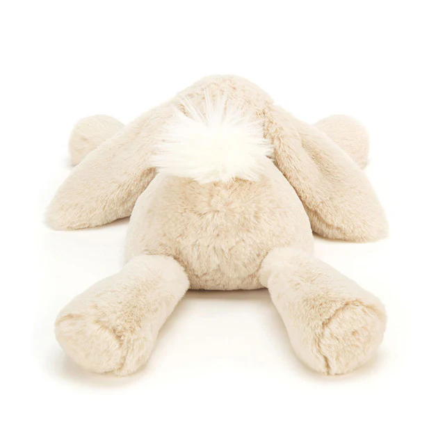 JELLYCAT - SMUDGE RABBIT MEDIUM