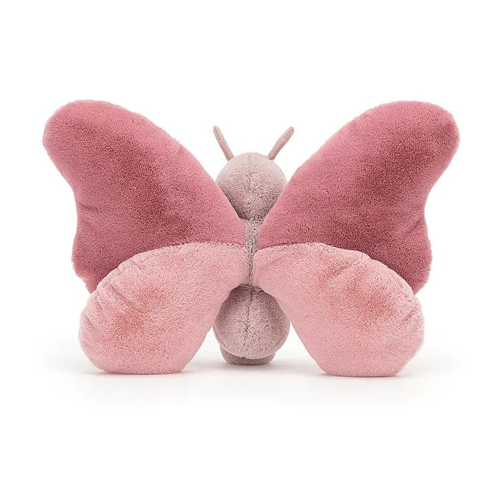 JELLYCAT - LARGE BEATRICE BUTTERFLY