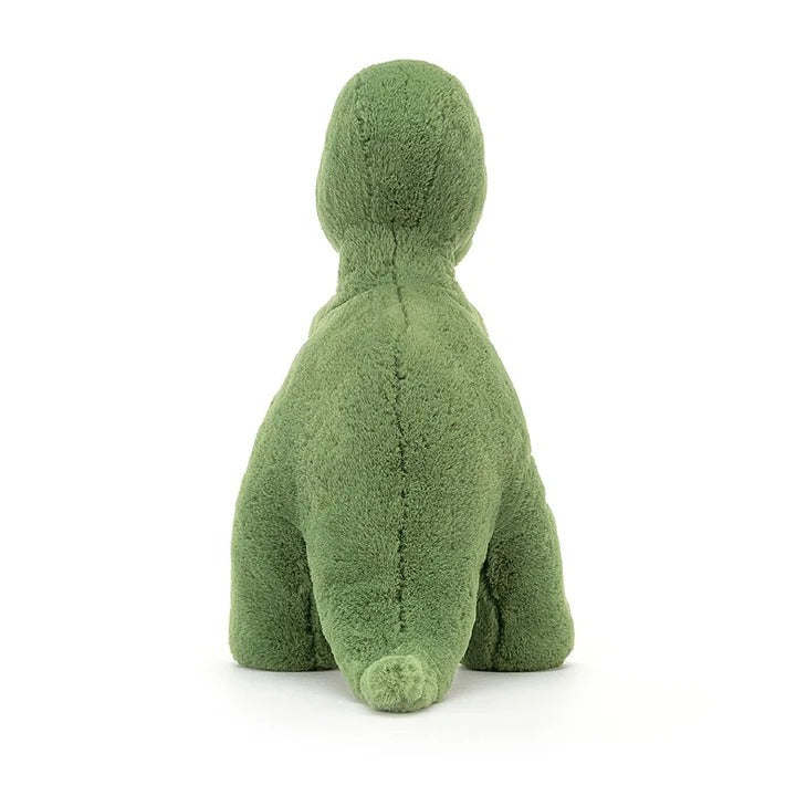 JELLYCAT - FOSSILLY T REX