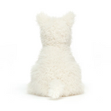 JELLYCAT - MUNRO SCOTTIE DOG