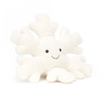 JELLYCAT - AUMSEABLE | SNOWFLAKE | LITTLE