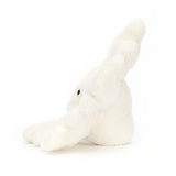 JELLYCAT - AUMSEABLE | SNOWFLAKE | LITTLE