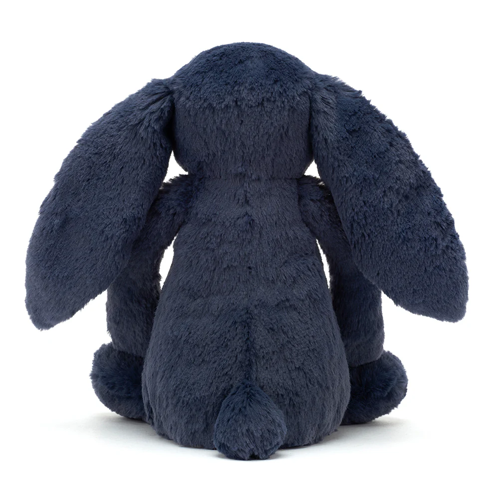 JELLYCAT - BASHFUL BUNNY ORIGINAL | STARDUST