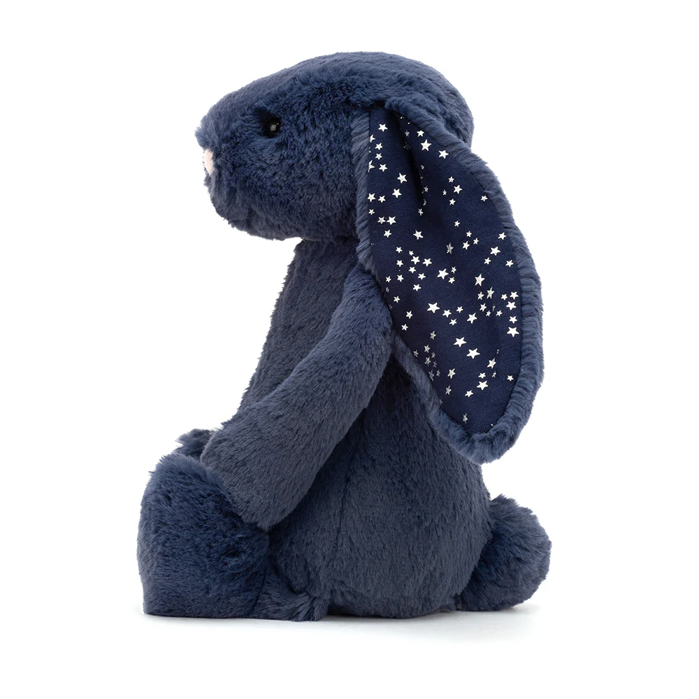 JELLYCAT - BASHFUL BUNNY ORIGINAL | STARDUST