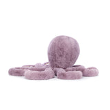 JELLYCAT - MAYA OCTOPUS | REALLY BIG