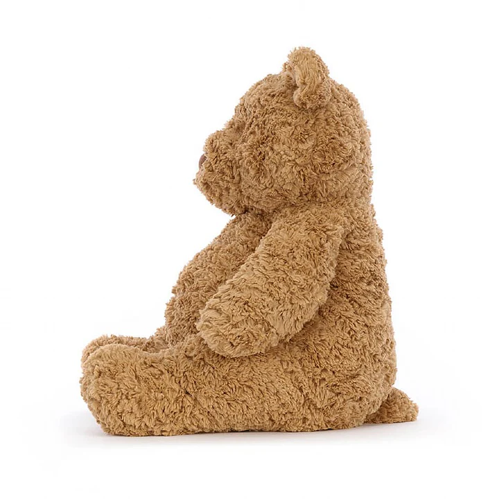 JELLYCAT - BARTHOLOMEW BEAR | LARGE