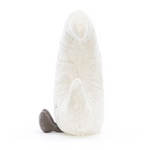 JELLYCAT - AMUSEABLES MOON HUGE