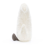 JELLYCAT - AMUSEABLES MOON HUGE