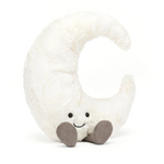 JELLYCAT - AMUSEABLES MOON HUGE