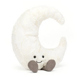 JELLYCAT - AMUSEABLES MOON HUGE