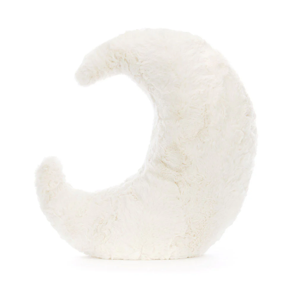 JELLYCAT - AMUSEABLES MOON HUGE