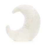 JELLYCAT - AMUSEABLES MOON HUGE