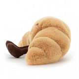JELLYCAT - AMUSEABLE |  CROISSANT | SMALL