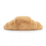 JELLYCAT - AMUSEABLE |  CROISSANT | SMALL
