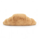 JELLYCAT - AMUSEABLE |  CROISSANT | SMALL