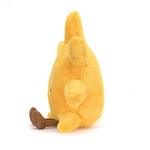JELLYCAT - AMUSEABLES SUN HUGE
