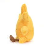 JELLYCAT - AMUSEABLES SUN HUGE