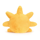JELLYCAT - AMUSEABLES SUN HUGE