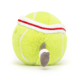 JELLYCAT - AMUSEABLE SPORTS | TENNIS BALL