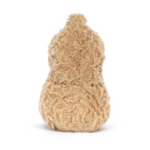 JELLYCAT -  AMUSEABLES PEANUT 