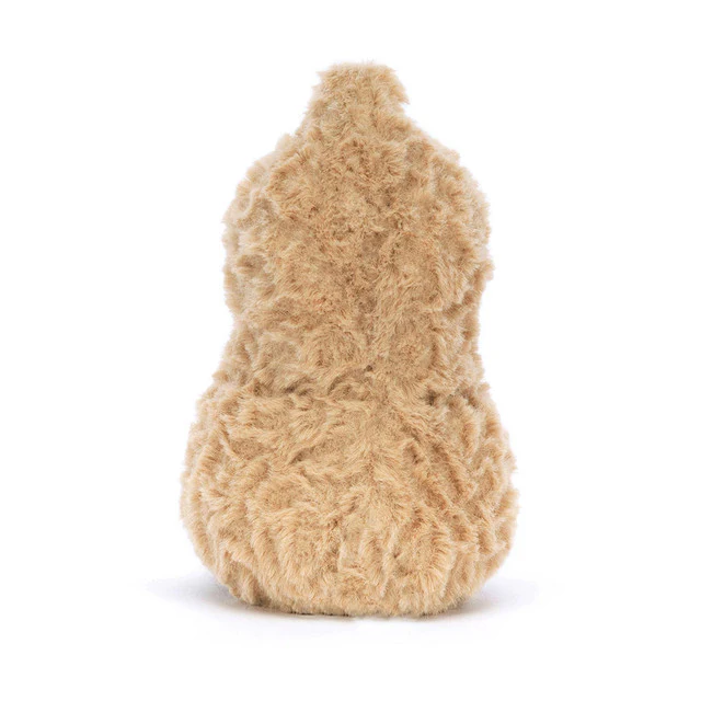 JELLYCAT -  AMUSEABLES PEANUT 