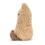 JELLYCAT -  AMUSEABLES PEANUT 