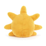 JELLYCAT - AMUSEABLE SUN