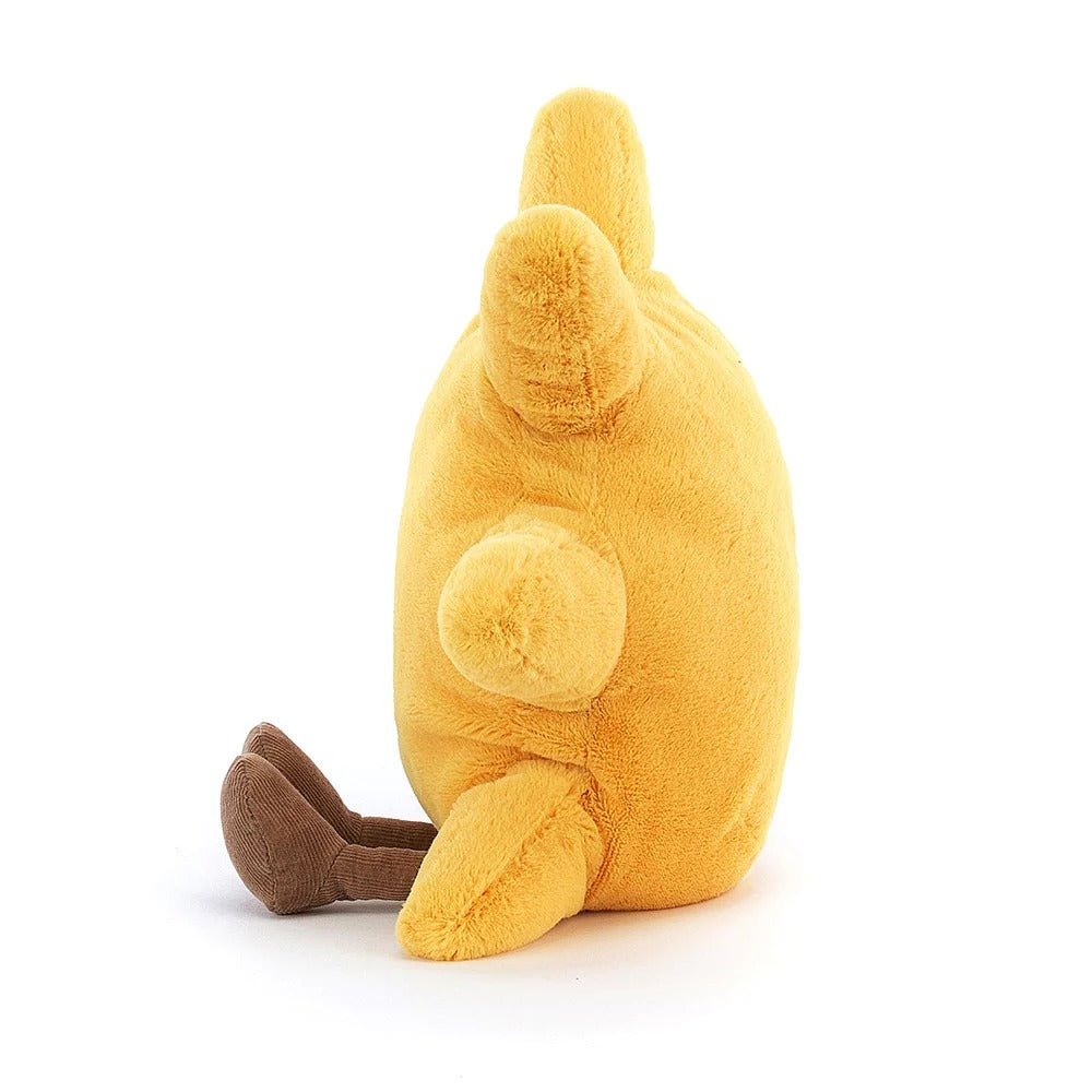 JELLYCAT - AMUSEABLE SUN