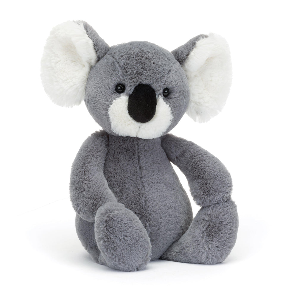 JELLYCAT - ORIGINAL BASHFUL KOALA