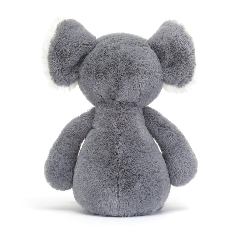 JELLYCAT - ORIGINAL BASHFUL KOALA