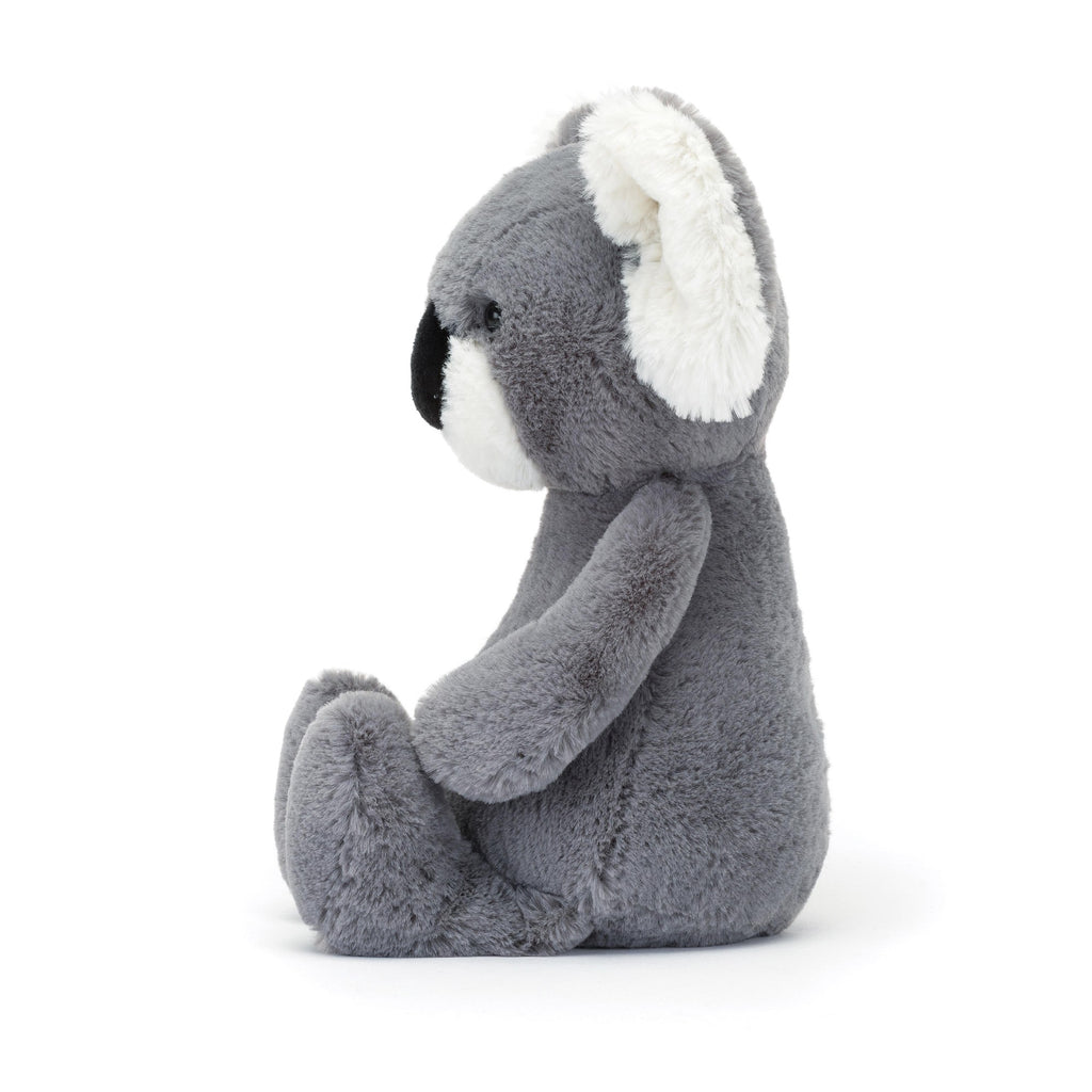 JELLYCAT - ORIGINAL BASHFUL KOALA