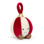 JELLYCAT - AMUSEABLE BAUBLE