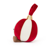 JELLYCAT - AMUSEABLE BAUBLE