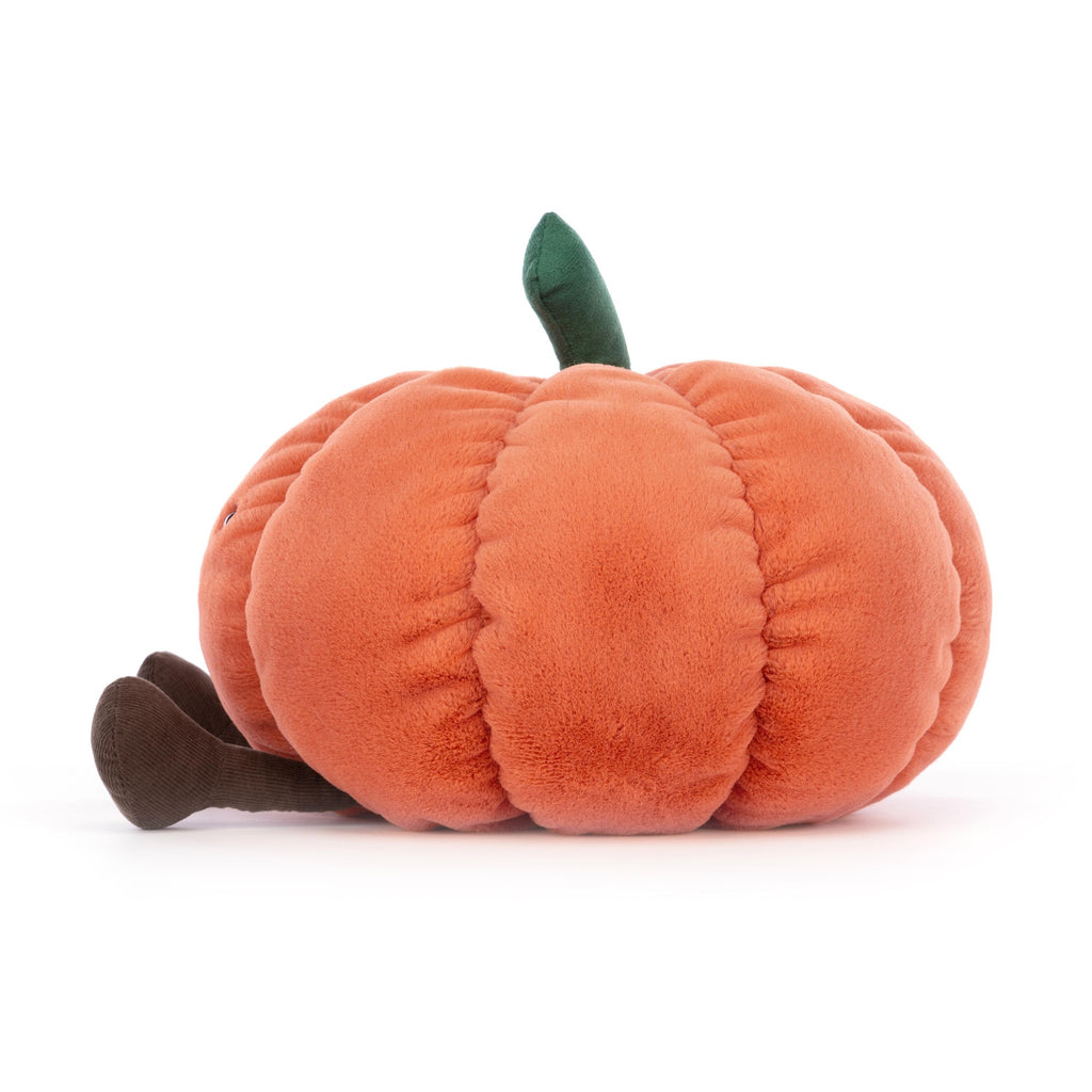 JELLYCAT - AMUSEABLE PUMPKIN