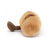 JELLYCAT - AMUSEABLES BAGUETTE
